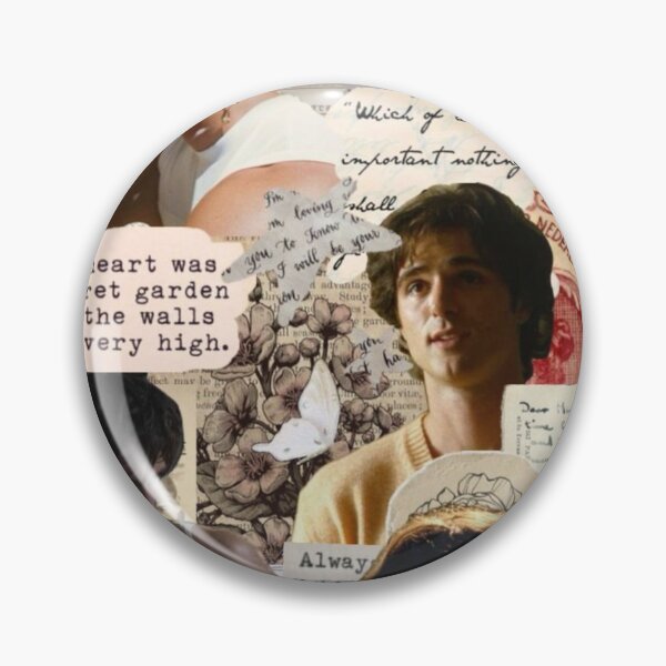Item preview, jacob elordi designed and sold by mynarasolwy.