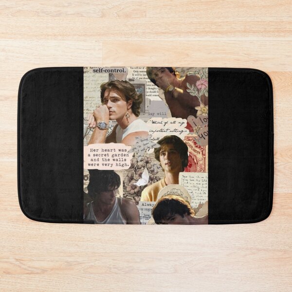 Item preview, jacob elordi designed and sold by mynarasolwy.