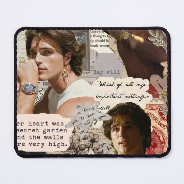 Item preview, jacob elordi designed and sold by mynarasolwy.