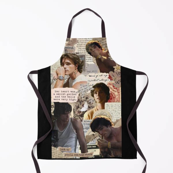 Item preview, jacob elordi designed and sold by mynarasolwy.