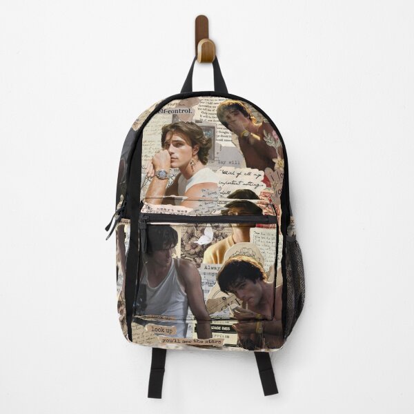 Item preview, jacob elordi designed and sold by mynarasolwy.