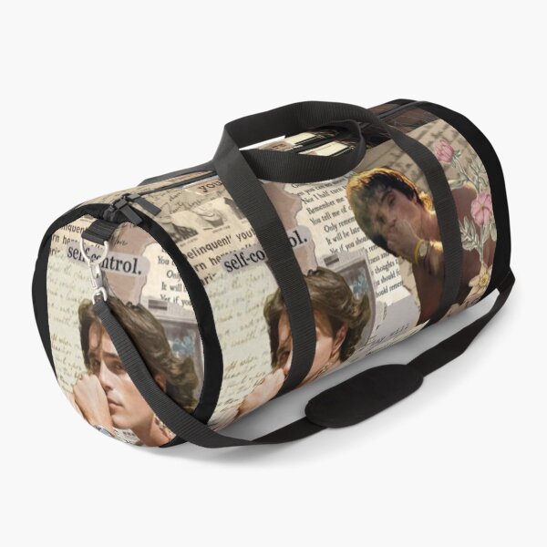 Item preview, jacob elordi designed and sold by mynarasolwy.