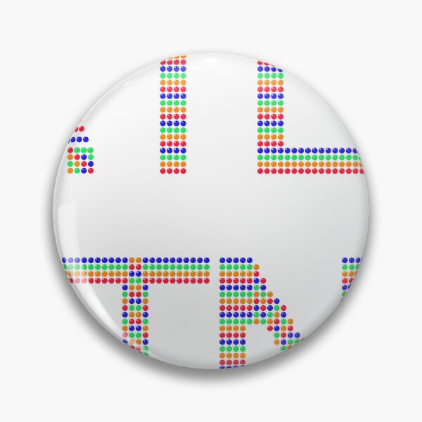 Item preview, Multicolor Rhinestone Equatorial Guinea designed and sold by TheIconSmith.
