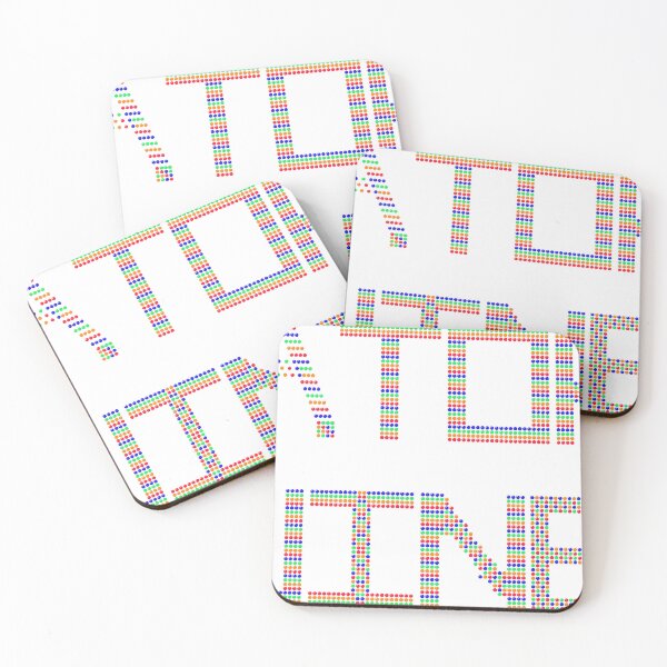 Item preview, Multicolor Rhinestone Equatorial Guinea designed and sold by TheIconSmith.