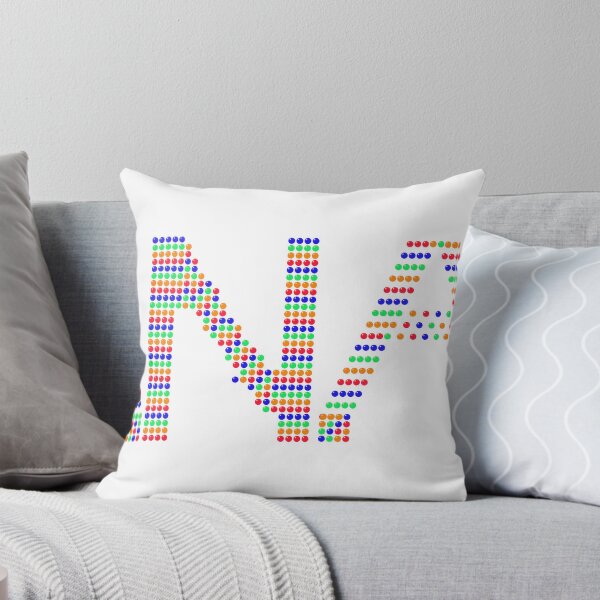 Item preview, Multicolor Rhinestone Canada designed and sold by TheIconSmith.
