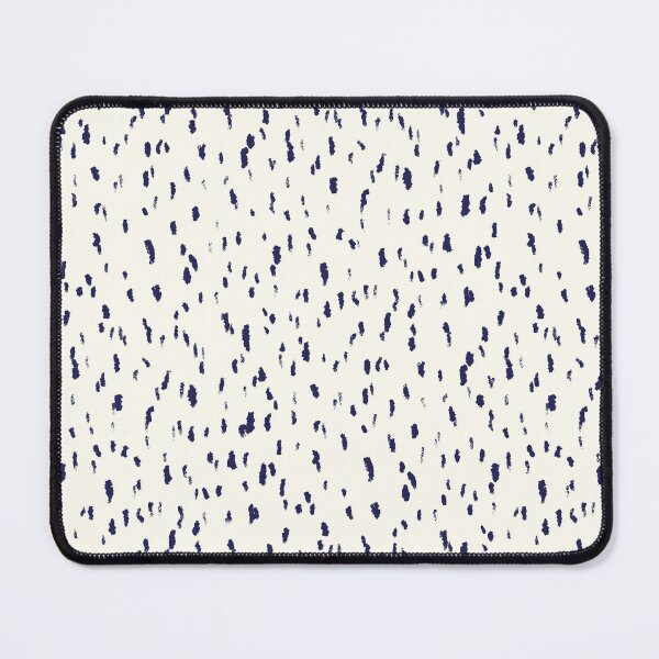 Item preview, Speckled  designed and sold by MichaelStipends.