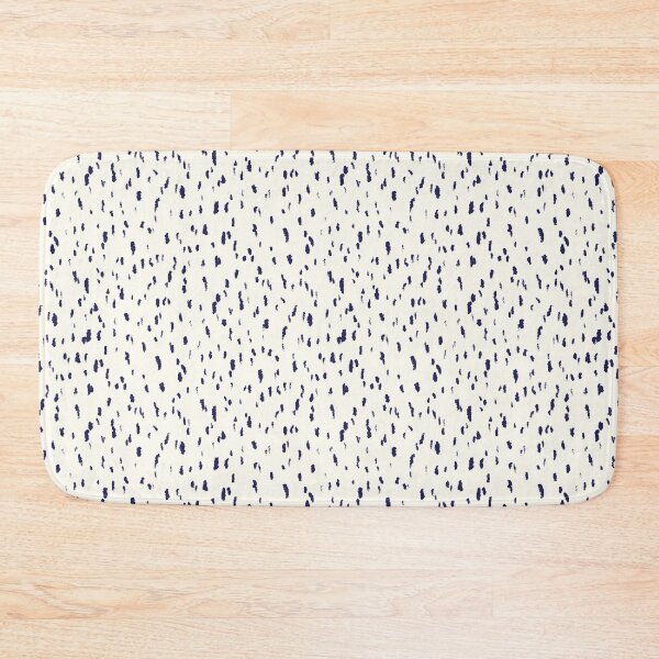 Item preview, Speckled  designed and sold by MichaelStipends.
