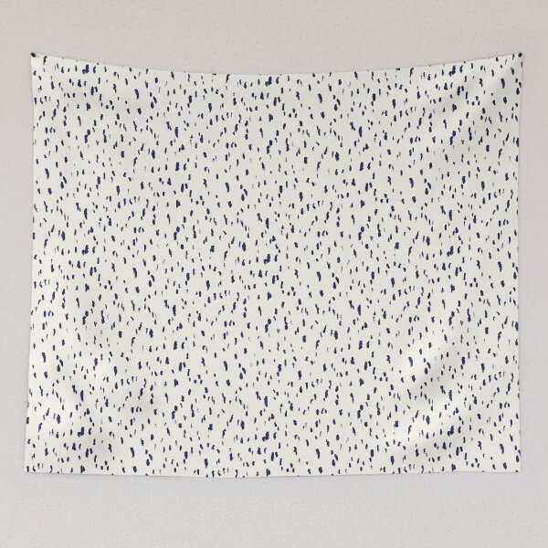 Item preview, Speckled  designed and sold by MichaelStipends.