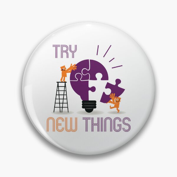 Item preview, try new things designed and sold by ScOrPiOn sHoP.