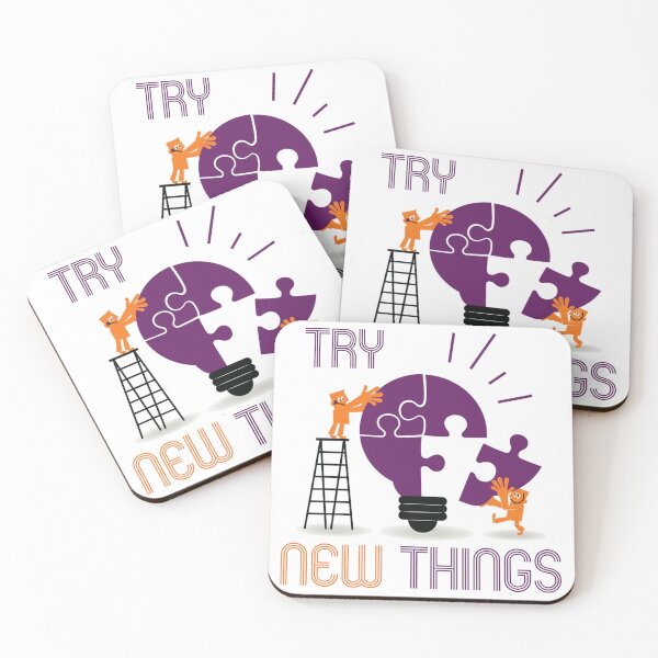 Item preview, try new things designed and sold by ScOrPiOn sHoP.