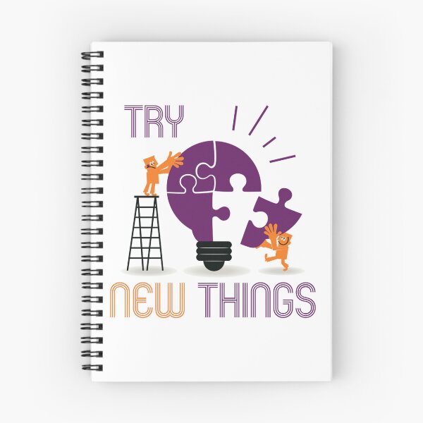 Item preview, try new things designed and sold by ScOrPiOn sHoP.