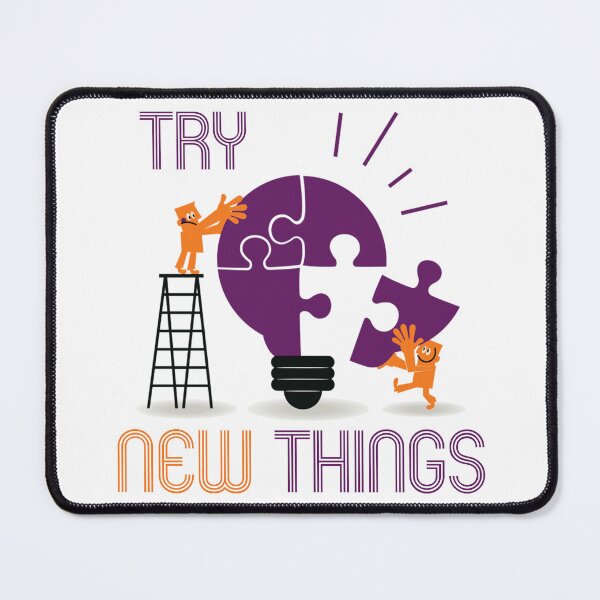 Item preview, try new things designed and sold by ScOrPiOn sHoP.