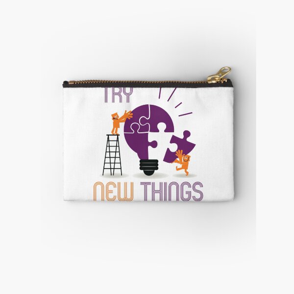 Item preview, try new things designed and sold by ScOrPiOn sHoP.