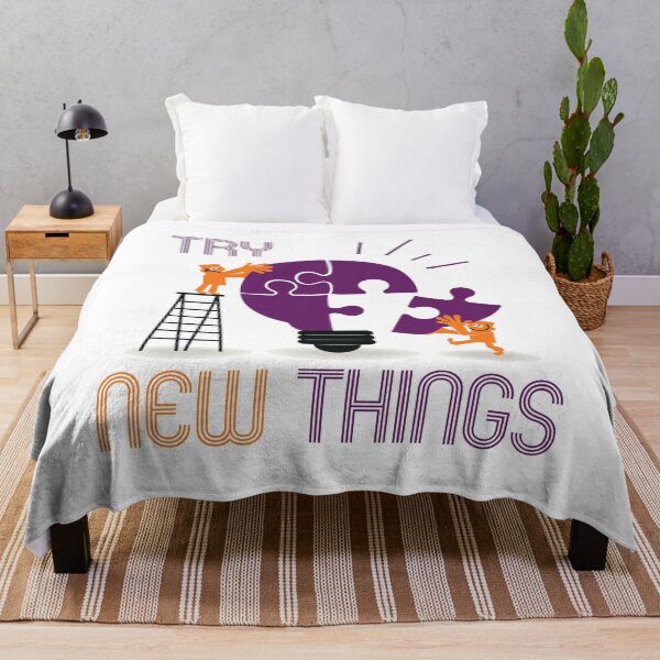 Item preview, try new things designed and sold by ScOrPiOn sHoP.