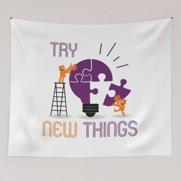 Item preview, try new things designed and sold by ScOrPiOn sHoP.