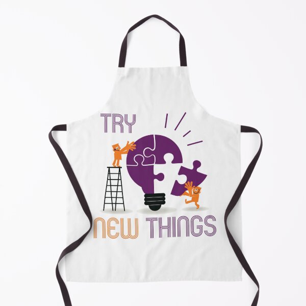 Item preview, try new things designed and sold by ScOrPiOn sHoP.