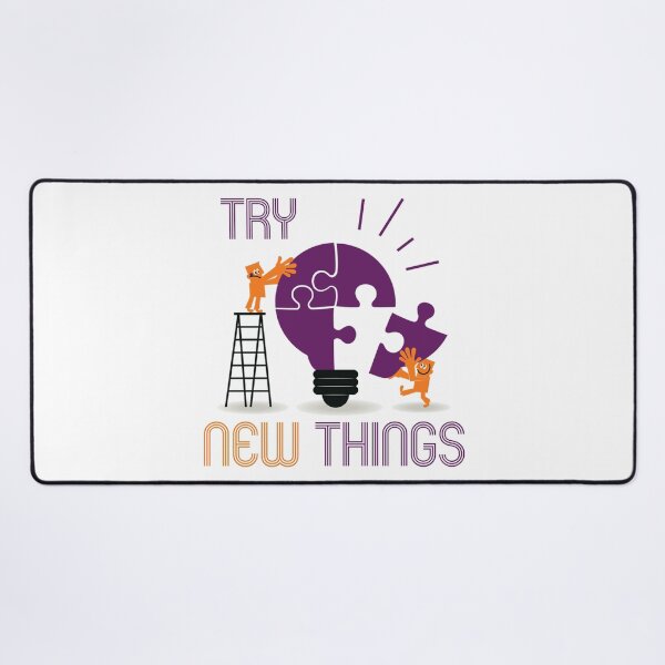 Item preview, try new things designed and sold by ScOrPiOn sHoP.
