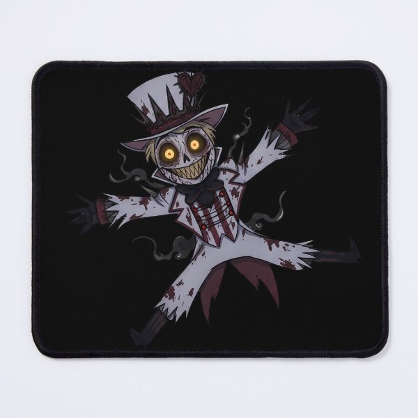 Item preview, Horror Lucifer – Dark Demon King Artwork designed and sold by DreamiCanvas.