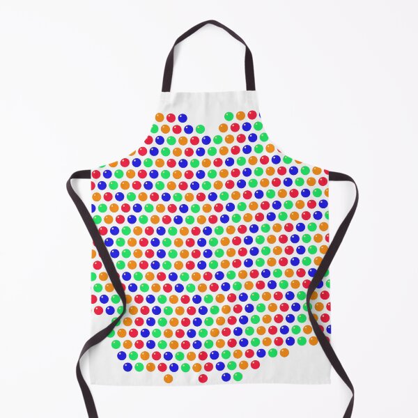 Item preview, Multicolored Rhinestone Romania designed and sold by TheIconSmith.