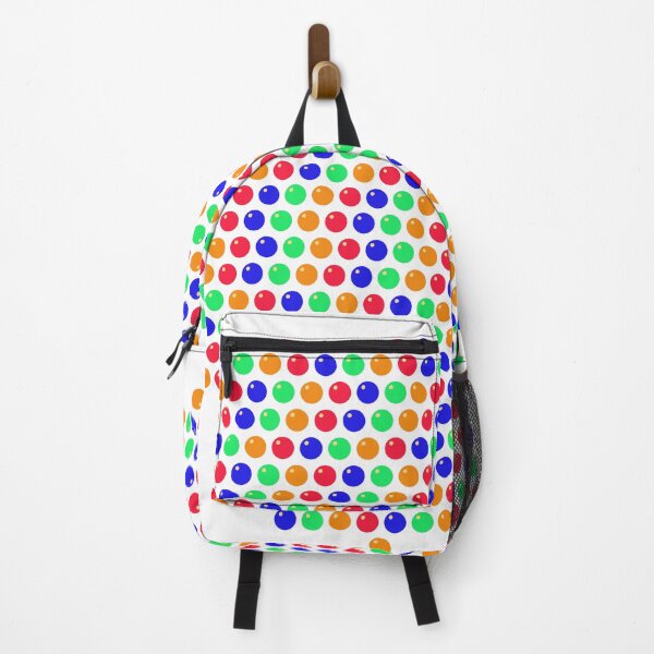Item preview, Multicolored Rhinestone Romania designed and sold by TheIconSmith.