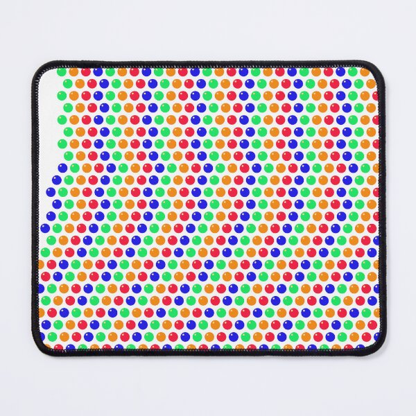 Item preview, Multicolored Rhinestone New Mexico designed and sold by TheIconSmith.