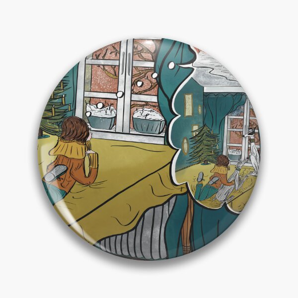 Item preview, GreYt Childhood Memories  designed and sold by greytcollective.