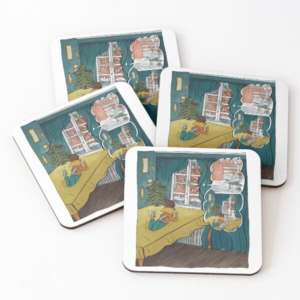 Item preview, GreYt Childhood Memories  designed and sold by greytcollective.