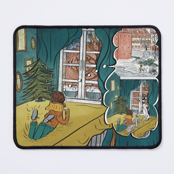 Item preview, GreYt Childhood Memories  designed and sold by greytcollective.