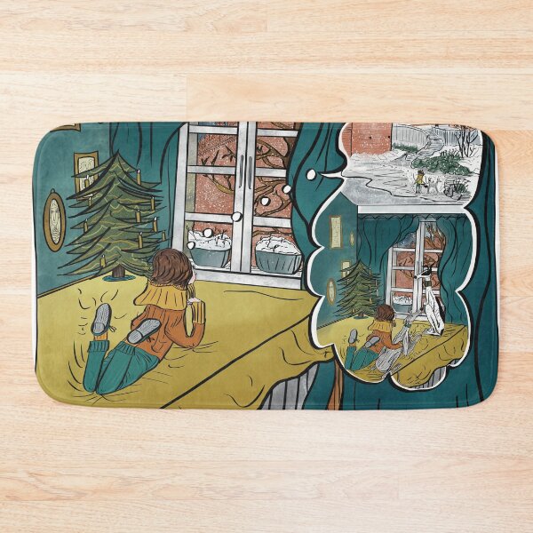 Item preview, GreYt Childhood Memories  designed and sold by greytcollective.