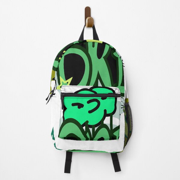 Item preview, Color series GREEN designed and sold by CareyO.