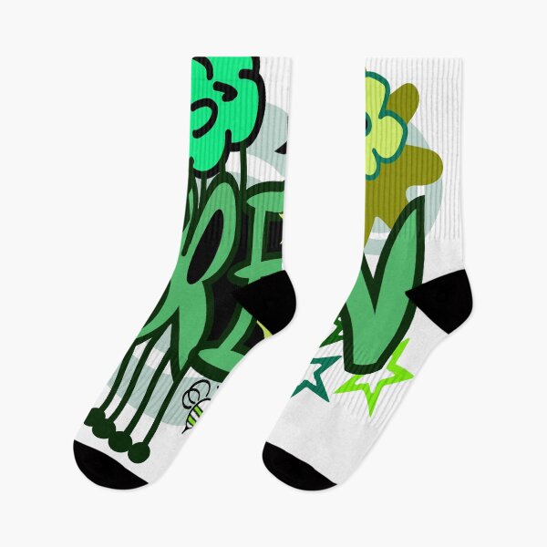 Item preview, Color series GREEN designed and sold by CareyO.