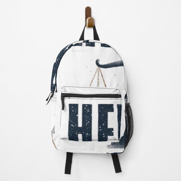 Item preview, Henry – Libra Zodiac Design designed and sold by AlexLineArt.