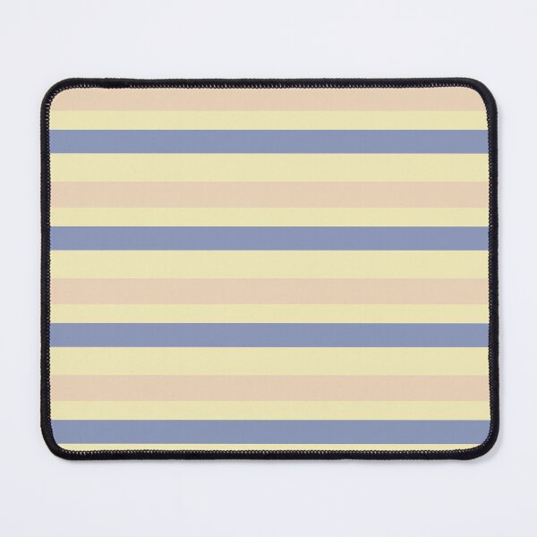 Item preview, Sweet Stripe designed and sold by BoheminanWind.