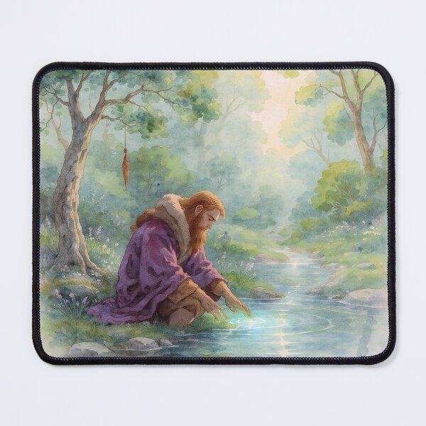 Item preview, Celtic refreshing himself designed and sold by jefboutique6150.