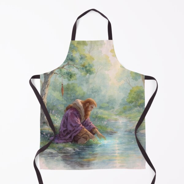 Item preview, Celtic refreshing himself designed and sold by jefboutique6150.