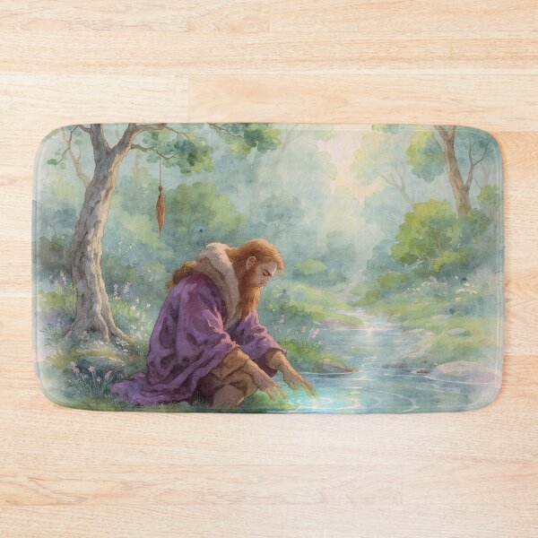 Item preview, Celtic refreshing himself designed and sold by jefboutique6150.
