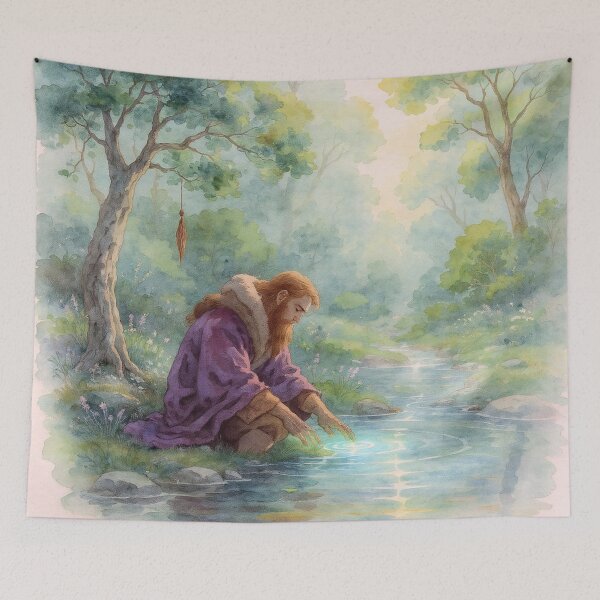 Item preview, Celtic refreshing himself designed and sold by jefboutique6150.