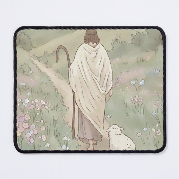Item preview, He left the 99 to find me designed and sold by Pastel_Praise.