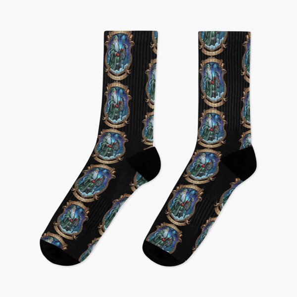 Item preview, EL SENDERO DEL INVIERNO Greyhound Mountain Hiker designed and sold by zoughlal.