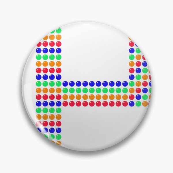 Item preview, Multicolor Rhinestone Philippines designed and sold by TheIconSmith.