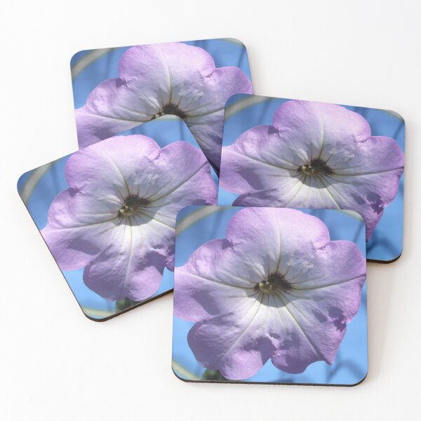Item preview, petunia designed and sold by birgitsfotoshop.