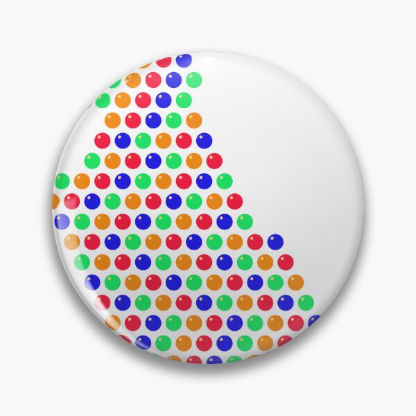 Item preview, Multicolored Rhinestone California designed and sold by TheIconSmith.
