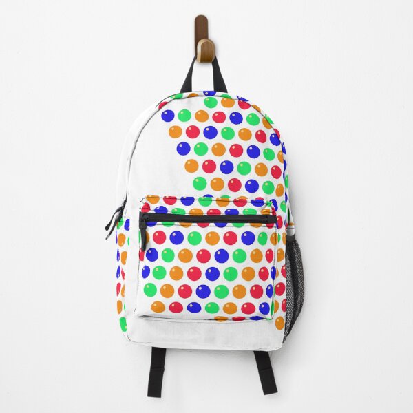 Item preview, Multicolored Rhinestone California designed and sold by TheIconSmith.