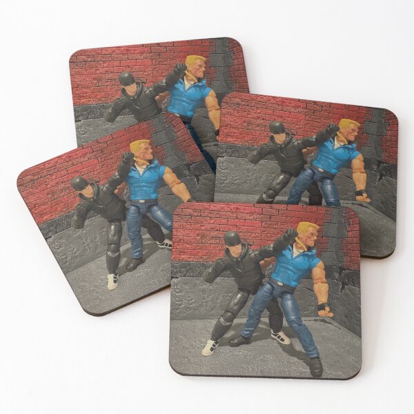 Item preview, Blind Justice designed and sold by FWshoppe.