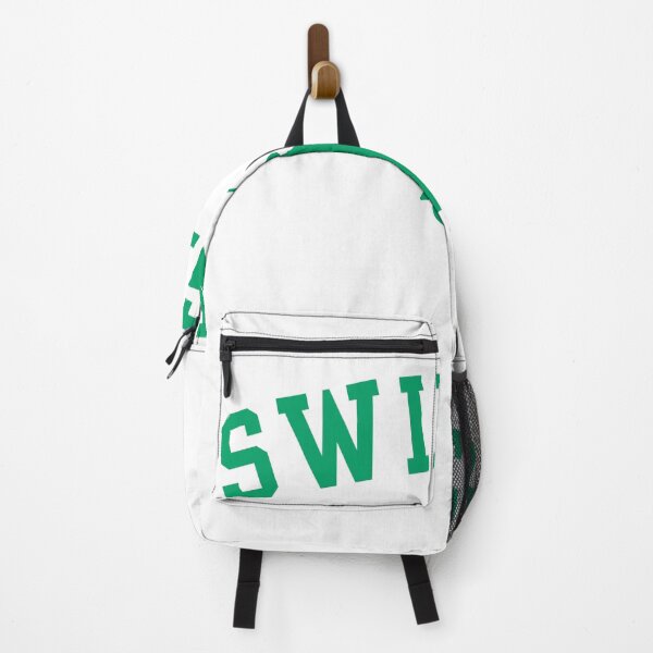 Item preview, Swinger designed and sold by CCQLDesigns.