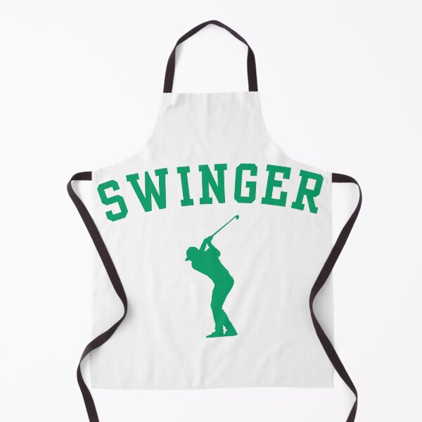 Item preview, Swinger designed and sold by CCQLDesigns.