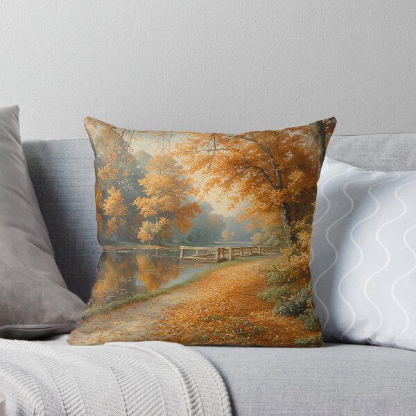 Item preview, Caleb Smith State Park Preserve, Long Island designed and sold by sid1802.