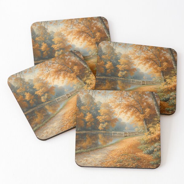 Item preview, Caleb Smith State Park Preserve, Long Island designed and sold by sid1802.