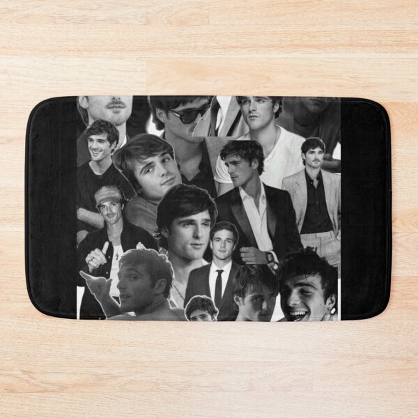 Item preview, jacob elordi designed and sold by mynarasolwy.