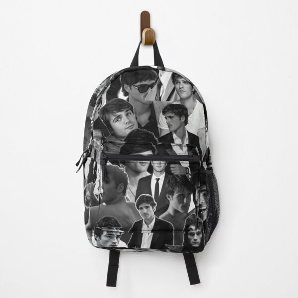 Item preview, jacob elordi designed and sold by mynarasolwy.